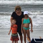 Debra Hoffman - @debhoff515 - Instagram