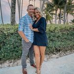 Debra Hoffman - @debrahoffman78 - Instagram