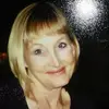Debra Hoffman - @debra.hoffman5 - TikTok