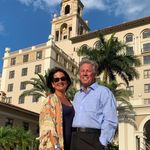 Debra Hoffman Accomando - @debrahoffmanaccomando - Instagram