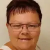 Debra Hoffman - @debra.hoffman7 - TikTok