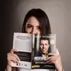 Debra Hoffman - @debra_hfs_ - TikTok