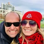 Debra Hoffman McClure - @debrawilhelm22 - Instagram
