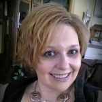 Debra Hoffman Ortmann - @aleahstoybox - Instagram