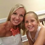 Debra Hoffman Wilhelm - @debrahoffmanwilhelm - Instagram