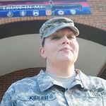 Debra Kibler Hoffman - @debra.hoffman.71868964 - Instagram