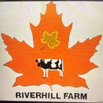 Debra Machia Hoffman - @river_hill_farm - Instagram