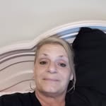 Debra Sue Hoffman - @debrahoffman6447 - Instagram