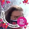 debrahoffman3 - @debrahoffman3 - TikTok