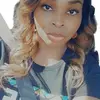 debrahoffman41 - @debrahoffman41 - TikTok