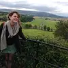 debrahoffman - @debrahoffman - TikTok