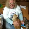 debrahoffmann267 - @debrahoffmann267 - TikTok