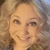 debrasoperhoffman - @debra.soper.hoffm - TikTok