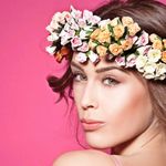 Dr. Debra Hoffman - @dr.debrahoffman - Instagram