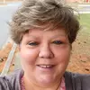 Debbie Hoffmaster - @debbiehoffmaster0 - TikTok