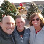 Debra Hoffmaster - Facebook