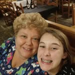Debra Hoffmaster - @hoffmasterdebra - Instagram