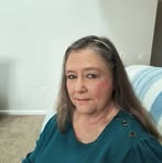 Debra Hoffmaster - Facebook