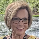 Debra Hoffmaster - @dhoffmas - Instagram