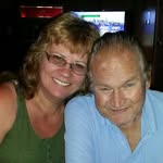 Debra Sawor-Hoffmaster - @saworhoffmaster - Instagram