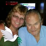 Debra Sawor-Hoffmaster - Facebook