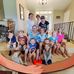 Deb Hohmann - Facebook