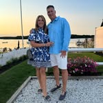 Debbie - @debra.hohmann - Instagram