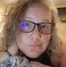 Deborah Hohmann - Facebook