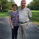 Debra Hohmann - @debrahohmann - Instagram