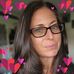 Debra Hohmann - Facebook