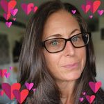 Debra Hohmann - @debh724 - Instagram