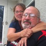 Debra Hohmann (Debra Calhoon) - @debra_hohmann_debra_calhoon - Instagram