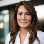 Debra Hohmann, MSN, FNP-C - @debra.l.hohmann.np - Instagram