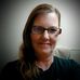 Debra Homan - Facebook