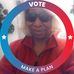 Debra Hoke - Facebook
