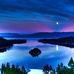 Debra Hoke - Facebook