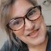 Debra Hoke - Facebook