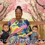 Debra Hoke - @debrahoke - Instagram