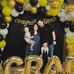 Debra Jade Hoke - Facebook