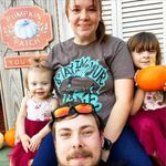Debra Jade Hoke - @dj_hoke_1204 - Instagram