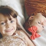 Debra Jade Hoke - @happy_little_pix - Instagram