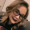Debra Jade Hoke - @debrajadehoke - TikTok