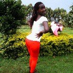 debrah makori - @debrah_okenyuri - Instagram