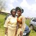 Debrah Oke - Facebook