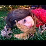 Happy little pix phtography - @debrajadehokephotography - Instagram