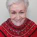 Deb Breen Holderness - Facebook