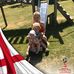 Debbie Holderness - Facebook