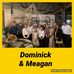 Debbie Holderness - Facebook