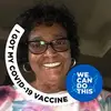 Debra Ann Holderness - @debra.ann.holdern - TikTok