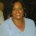 Debra Holderness - Facebook